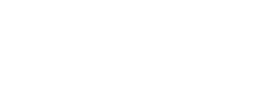 Element Alliance
